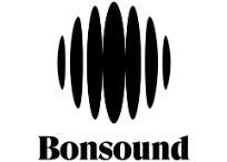 Bonsound Bonsound